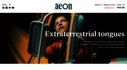 aeon.co