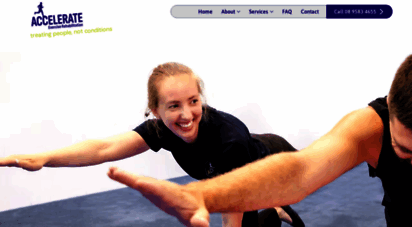 aer.net.au