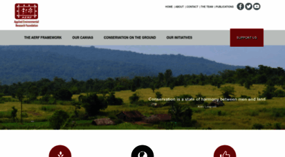 aerfindia.org