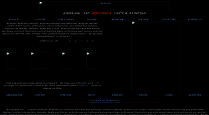 aerografix.net