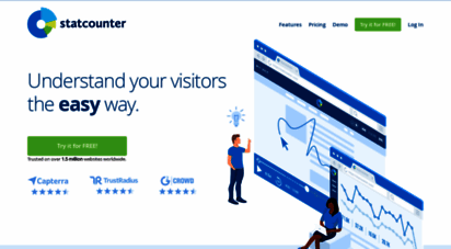 af.statcounter.com