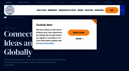 afcea.org - 