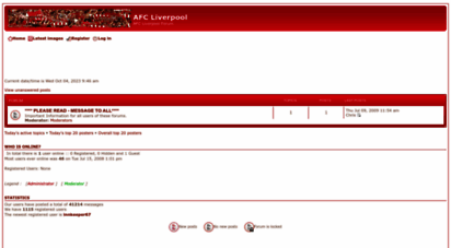 afcliverpool.darkbb.com