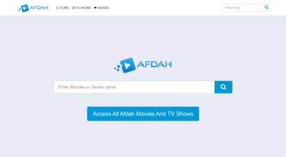 afdah.design - afdah - afdah  watch free movies online  afdah movies