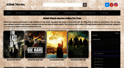 afdah.live - afdah: watch online movies on afdah free movies