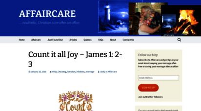 affaircare.wordpress.com