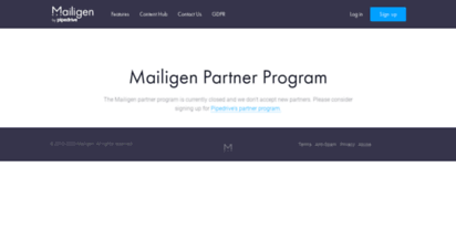 affiliate.mailigen.com