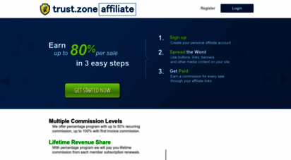 affiliate.trust.zone