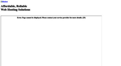 affiliatefyi.com