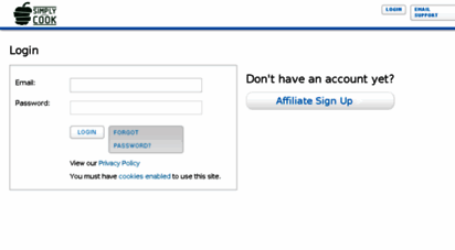 affiliates.simplycook.com