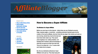 affiliteblogger.wordpress.com