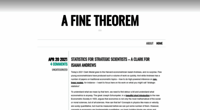 afinetheorem.wordpress.com