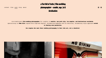 afistfullofbolts.com