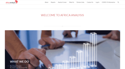 africaanalysis.co.za