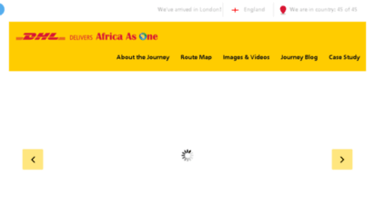 africaasone.com