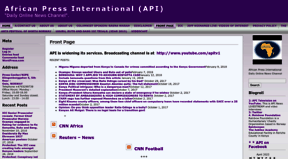 africanpress.wordpress.com