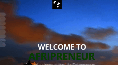 afripreneur.com.ng