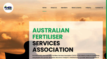 afsa.net.au