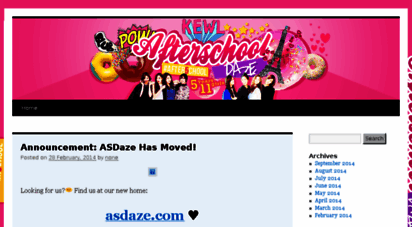 afterschooldaze.wordpress.com