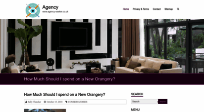 agency-seeker.co.uk