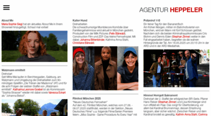agentur-heppeler.de