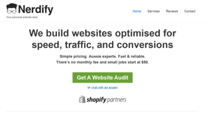 agentwebsites.com.au