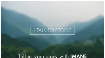 agenxsolutions.com