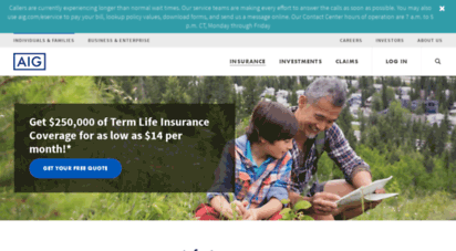 agfg.com