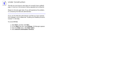 agflipbooks.com