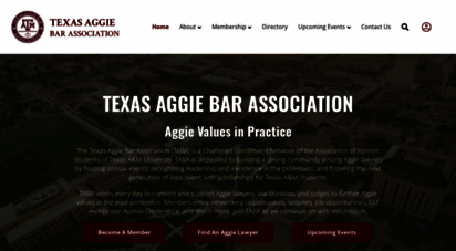 aggielaw.org