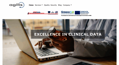 agilis-sa.gr