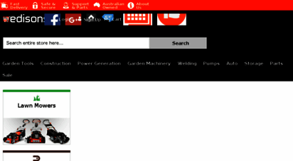agrmachinery.com.au