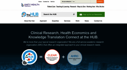 ahrconline.ca