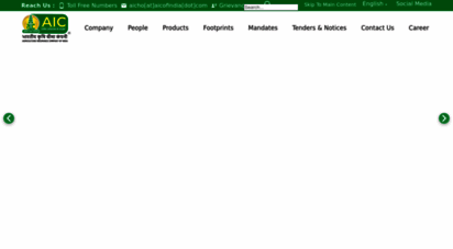 aicofindia.co.in
