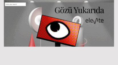 aidata.com.tr - kaynak bilişim kurumsal a.þ.