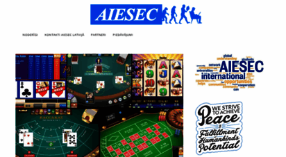 aiesec.lv