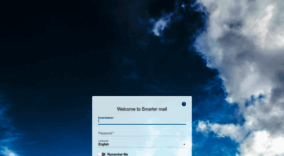 aiimsbhopal.iimpl.in