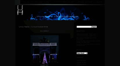 ainhoaaristizabal.wordpress.com