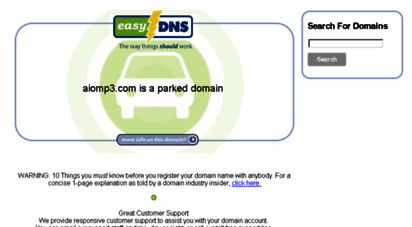 aiomp3.com - aiomp3.com