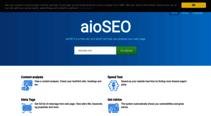 aioseo.de