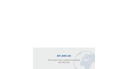 air.asn.au