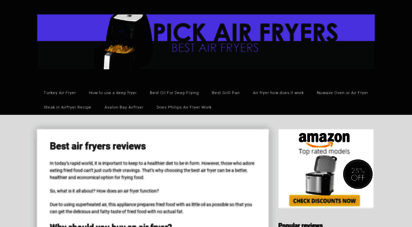 airfryerguru.com