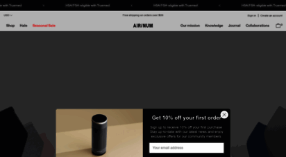airinum.com - 