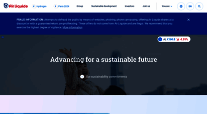 airliquide.com