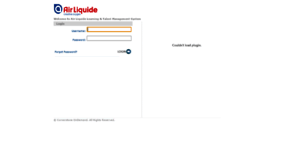 airliquide.csod.com