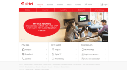 airtelmoney.in