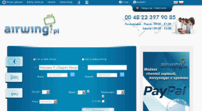 airwing.pl