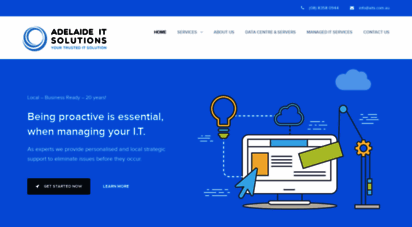 aits.com.au