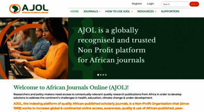 ajol.info
