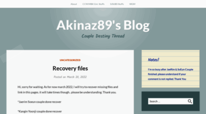 akinaz89.wordpress.com - 